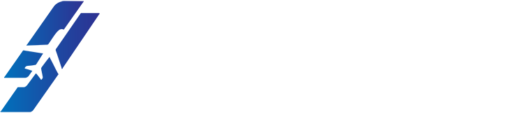 logo_GolfAG_100px_white